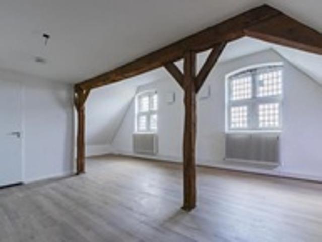 Studio te huur in Sittard, Limburg
