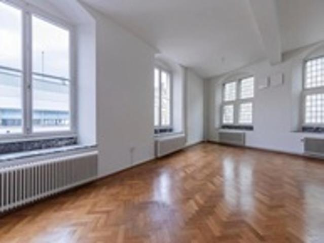 Studio te huur in Sittard, Limburg