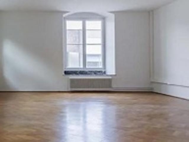 Studio te huur in Sittard, Limburg