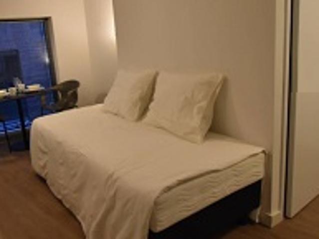 Studio te huur in Sittard, Limburg
