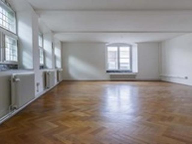 Studio te huur in Sittard, Limburg