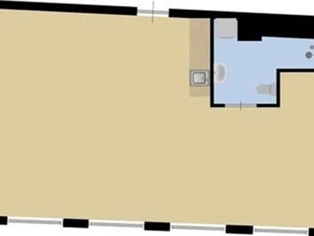 Studio te huur in Vrangendael, Sittard