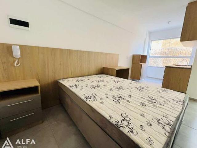 Apartamento venda em Região Geográfica Imediata de Barbacena, Barbacena