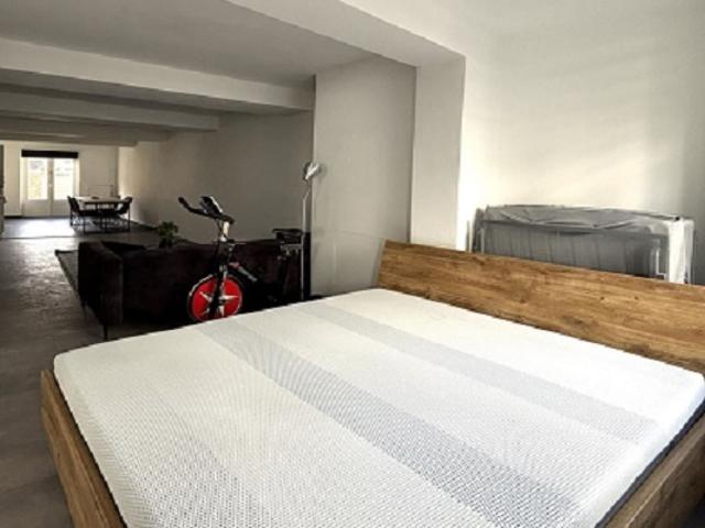 Studio te huur in Maastricht