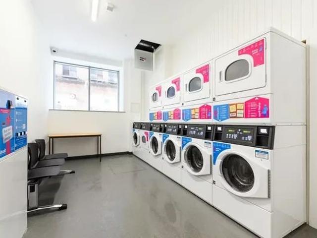 Studio for rent in Northern Ireland