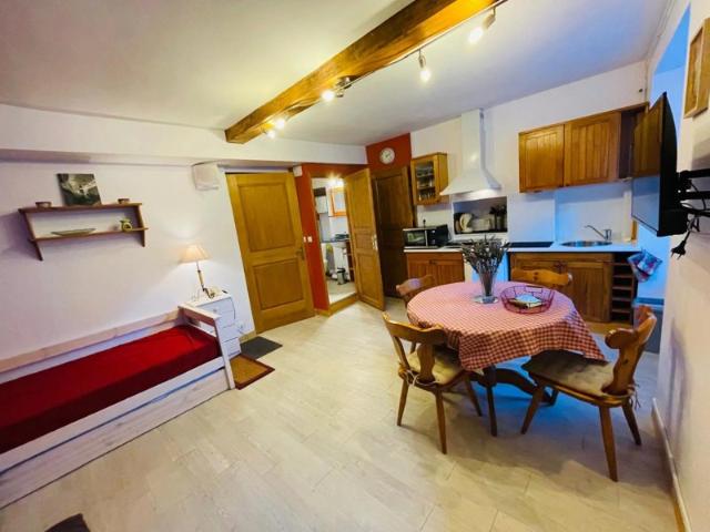 Appartement vente à Cognac, Louzac-saint-andré