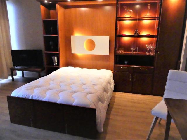 Appartement location à Paris, Île-de-France