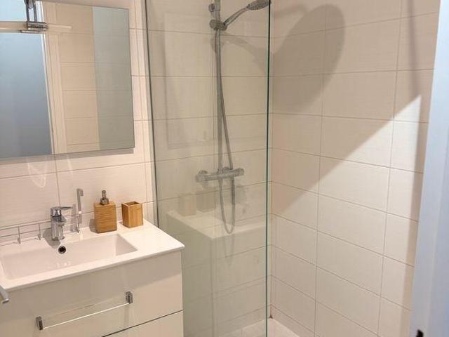 Appartement location à Lyon, Métropole de Lyon