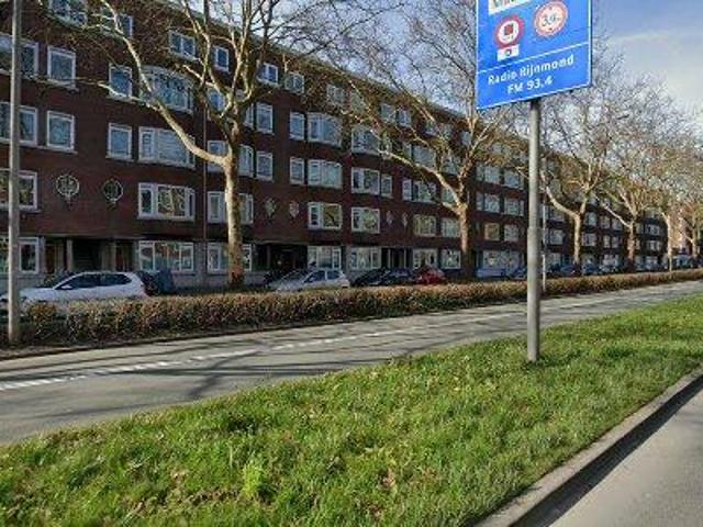 Studio te huur in Zuid Holland