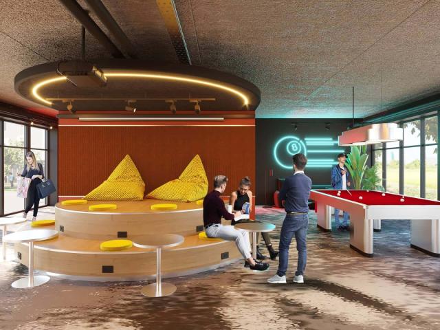 Appartamento in affitto a Novate Milanese, Lombardia