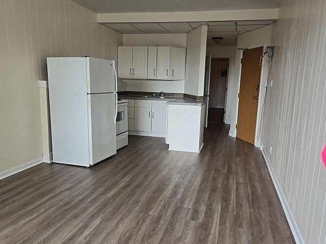 Condo for sale in Thunder Bay, Ontario