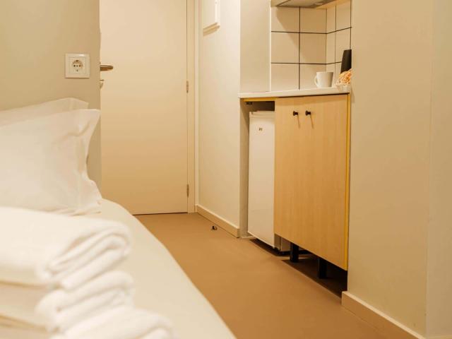 Apartamento alugar em Castelo Branco, Canhoso