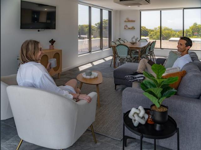 Granny Flat for rent in Sutherland, New South Wales