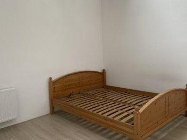 Studio te huur in Groningen