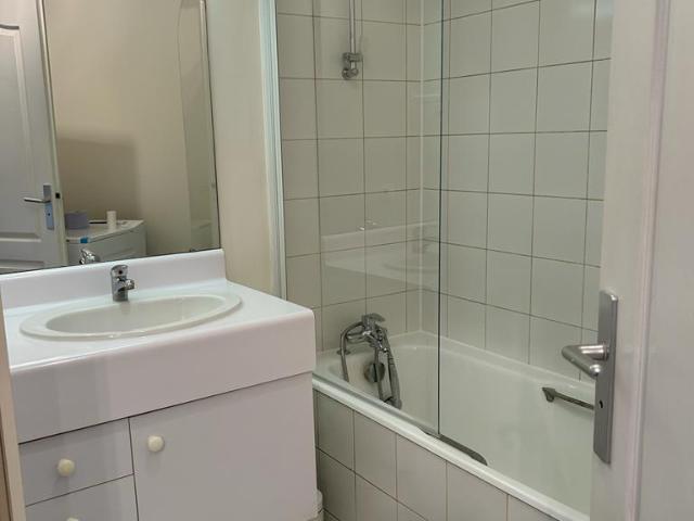 Studio location à Saint-Germain-en-Laye, Saint-germain-en-laye