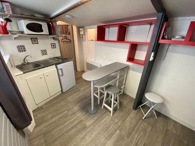 Maison location à Poitiers