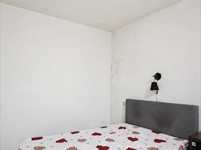 Studio te huur in Hillesluis, Rotterdam