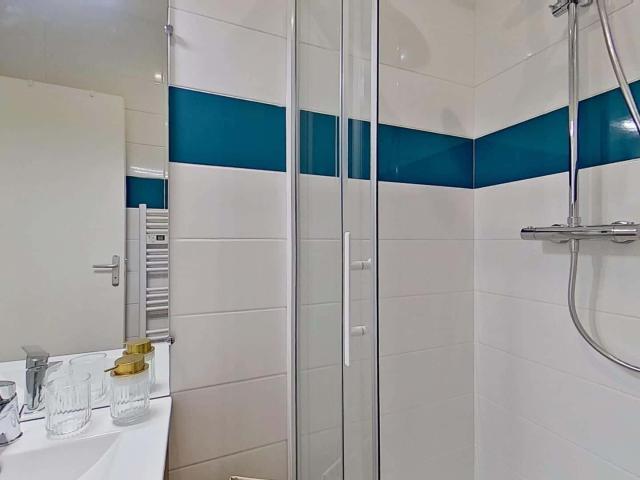 Appartement location à Brest, Bretagne