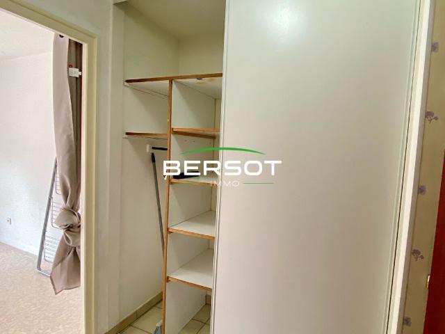 Appartement location à Pontarlier
