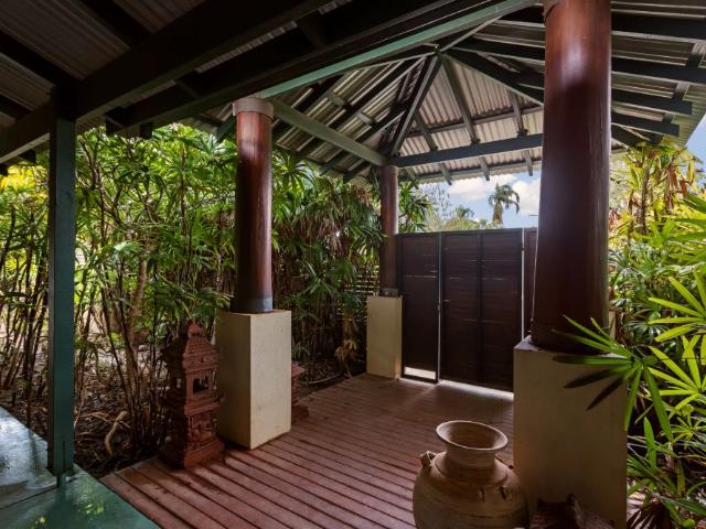 House for rent in Broome, Western Australia