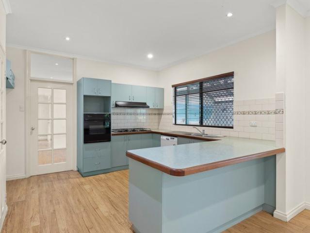 House for rent in Broome, Western Australia