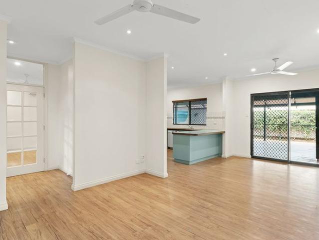 House for rent in Broome, Western Australia