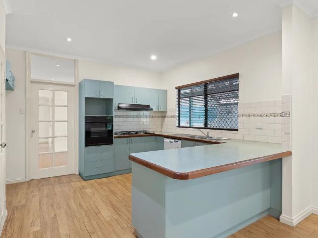 House for rent in Broome, Western Australia