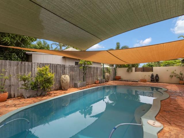 House for rent in Broome, Western Australia