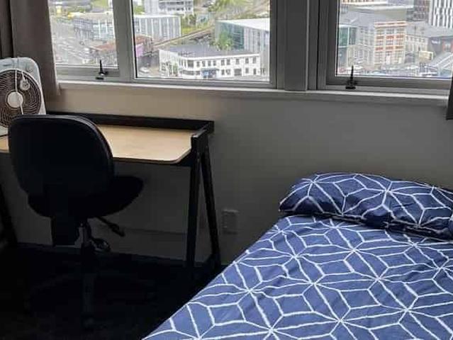 House for rent in Auckland, Oroua County