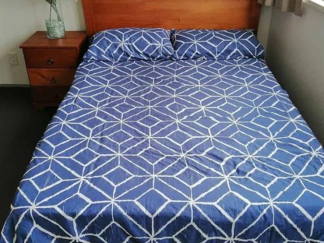 House for rent in Auckland, Oroua County