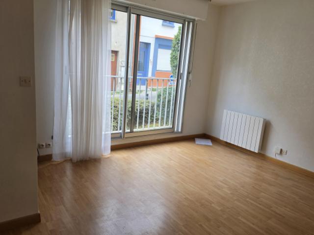 Appartement vente à Vannes, Bretagne