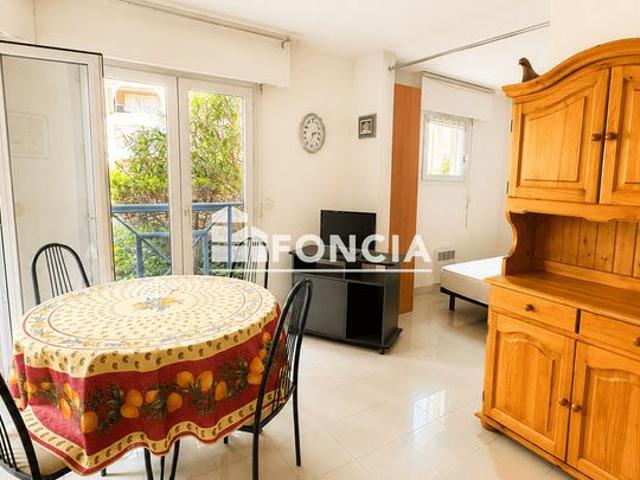 Appartement vente à Arrondissement de Draguignan, Fréjus