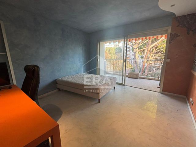 Appartement vente à Grasse, Antibes