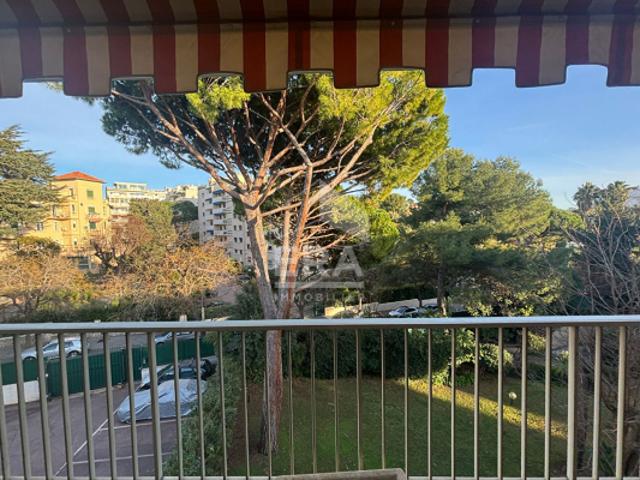Appartement vente à Grasse, Antibes