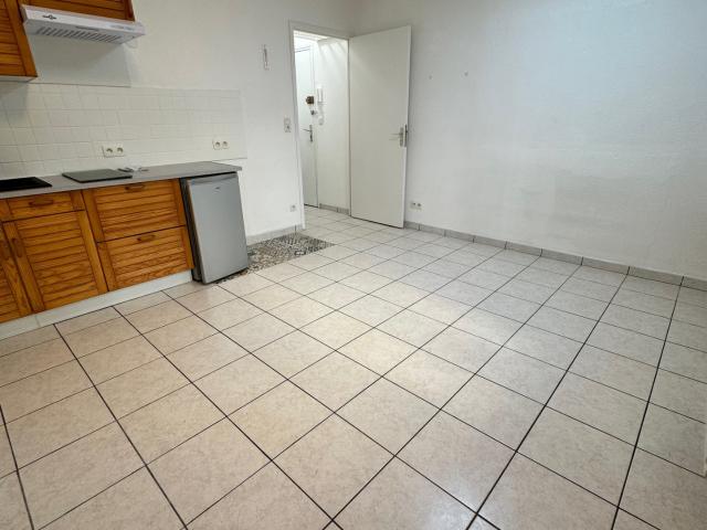 Appartement vente à Céret, Port-vendres
