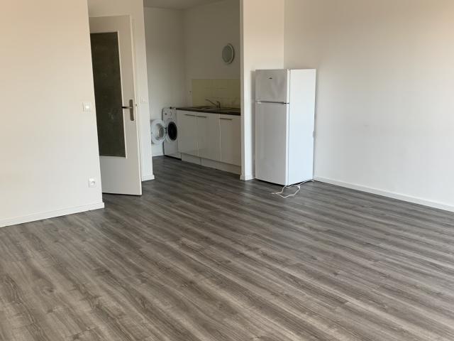Studio location à Mulhouse