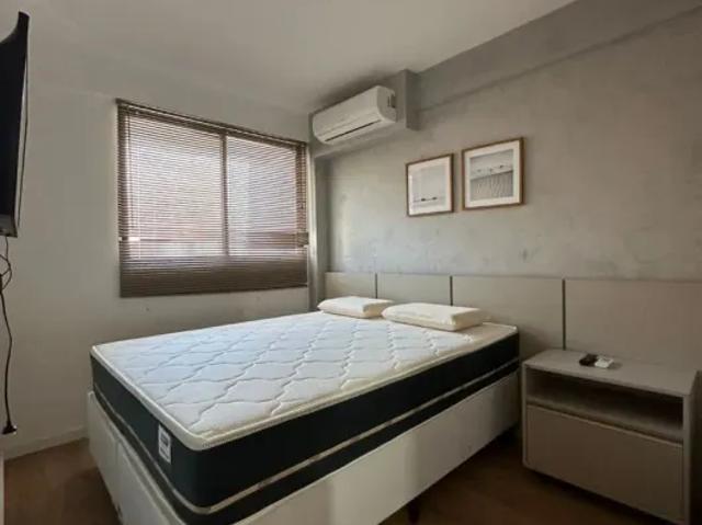 Apartamento venda em Região Geográfica Imediata de Maceió, Feliz Deserto