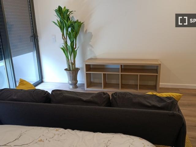 Estúdio alugar em Oliveira do Douro, Vila Nova De Gaia