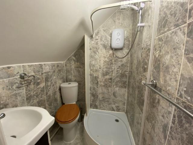 Studio for rent in Southampton, Portswood Park