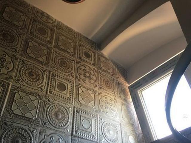 Apartament închirieri în Centrul istoric (Cetatea), Brașov
