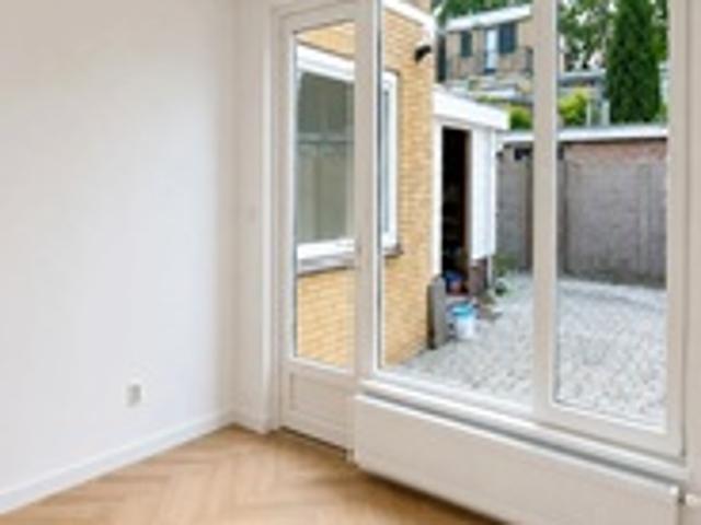 Studio te huur in Tilburg, Noord Brabant