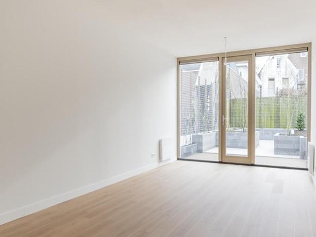 Studio te huur in Amersfoort