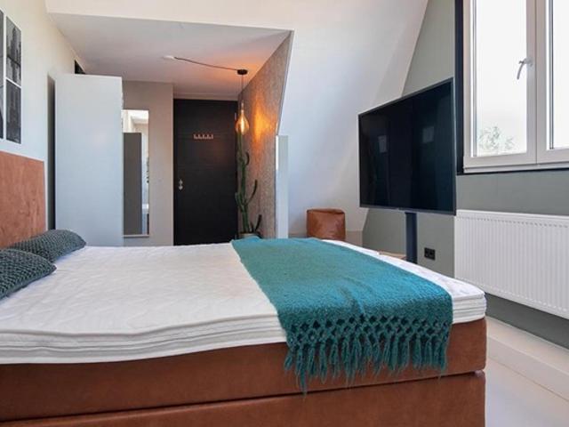 Studio te huur in Haarzuilens, Utrecht