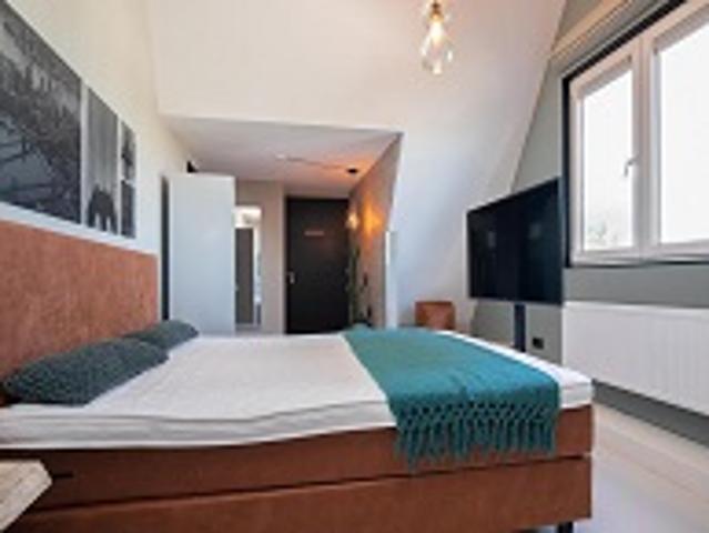 Studio te huur in Haarzuilens, Utrecht