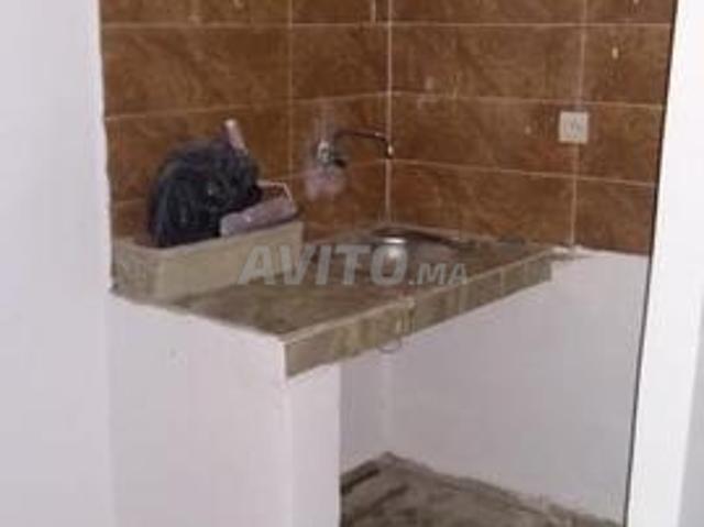 Appartement location à Anfa, Sidi Belyout