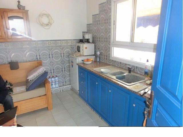 Appartement location