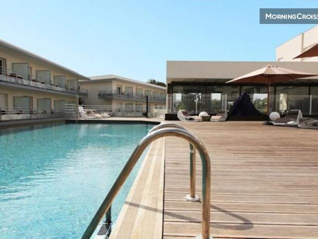 Appartement location à Grasse, Antibes