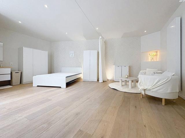 Kot location à Chênée, Liège