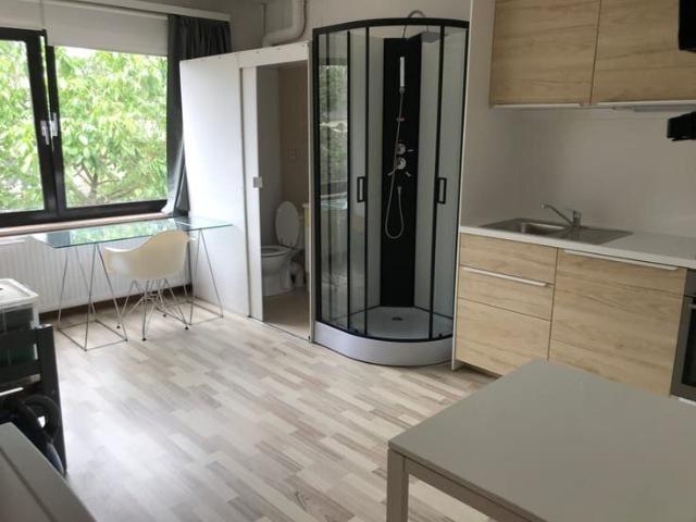 Kamer location à Bastenaken, Wallonie