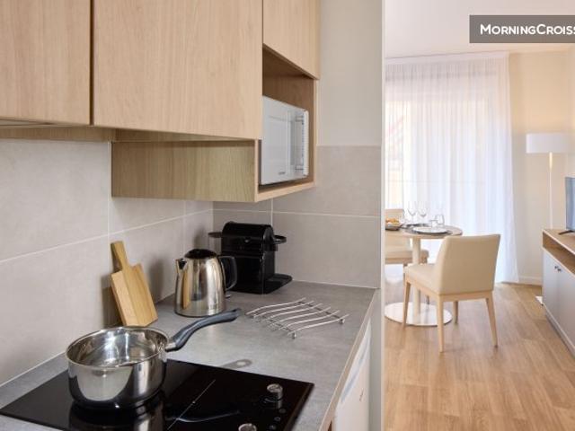 Appartement location à Grenoble, Voiron